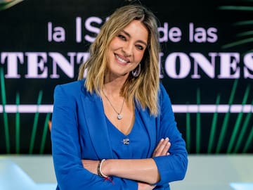 Dónde y a qué hora ver 'La isla de las tentaciones. El casting'