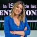 Dónde y a qué hora ver 'La isla de las tentaciones. El casting'