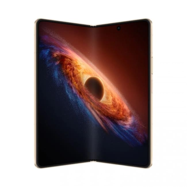 Honor Magic V6