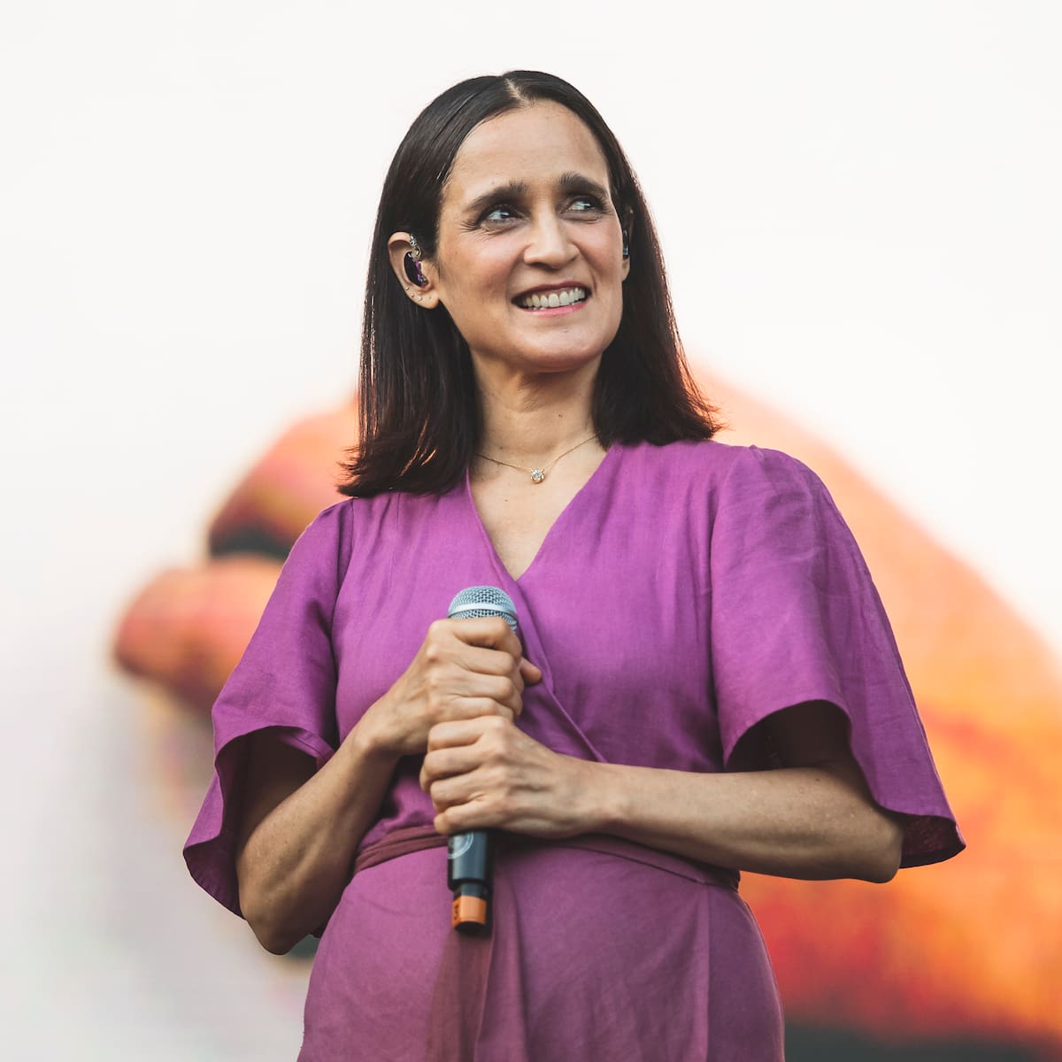 Tainy le escribe una carta a Julieta Venegas: ni Bad Bunny ni él esperaban que la artista se uniese a 'Lo Siento BB:/'