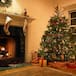 7 ideas fáciles de decoración en Navidad: los trucos para ser el anfitrión perfecto