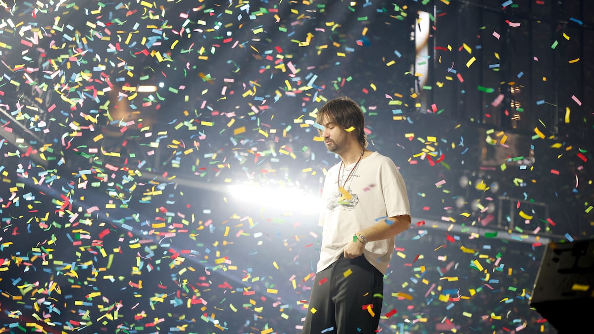 La jugada de Tame Impala contra la reventa de entradas que puede cambiar las reglas del juego