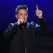 Alejandro sanz muestra uno de sus recuerdos más antiguos con Penelope Cruz y todos coinciden con Dani Martínez