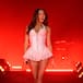 Olivia Rodrigo cierra la edición más polémica de Glastonbury marcada por las protestas contra Israel