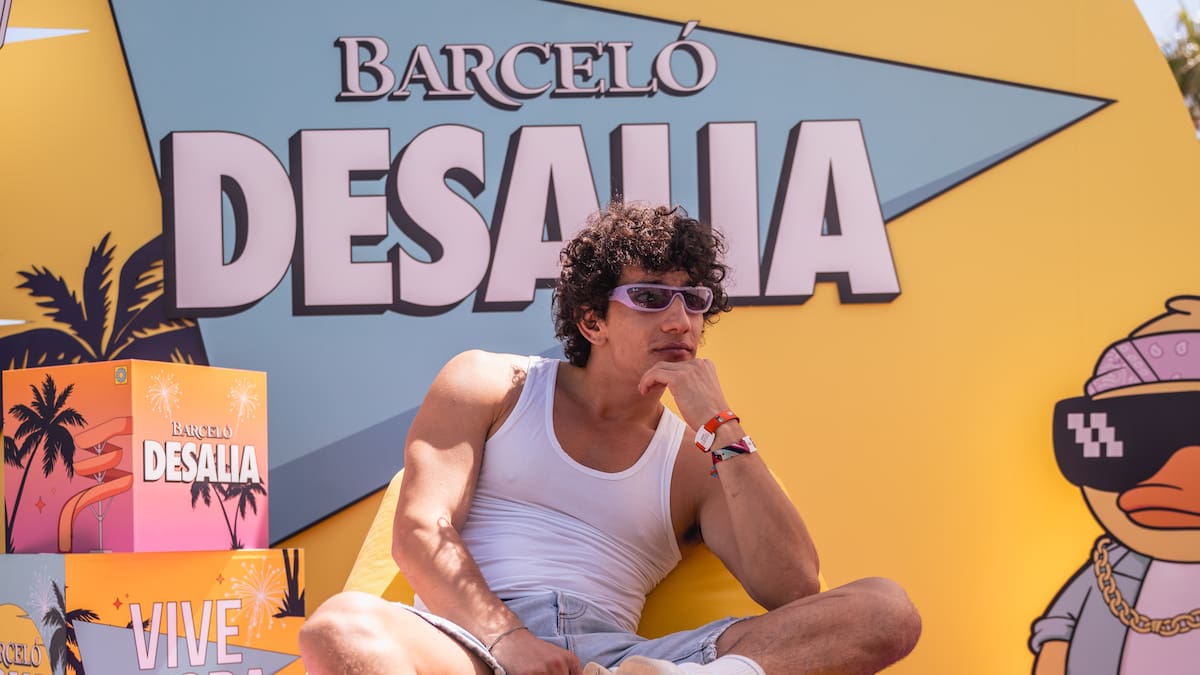 Jorge López celebra el renacer de Tini: "Es un acto admirable desnudarte y decir: 'soy ser humano antes que artista'"