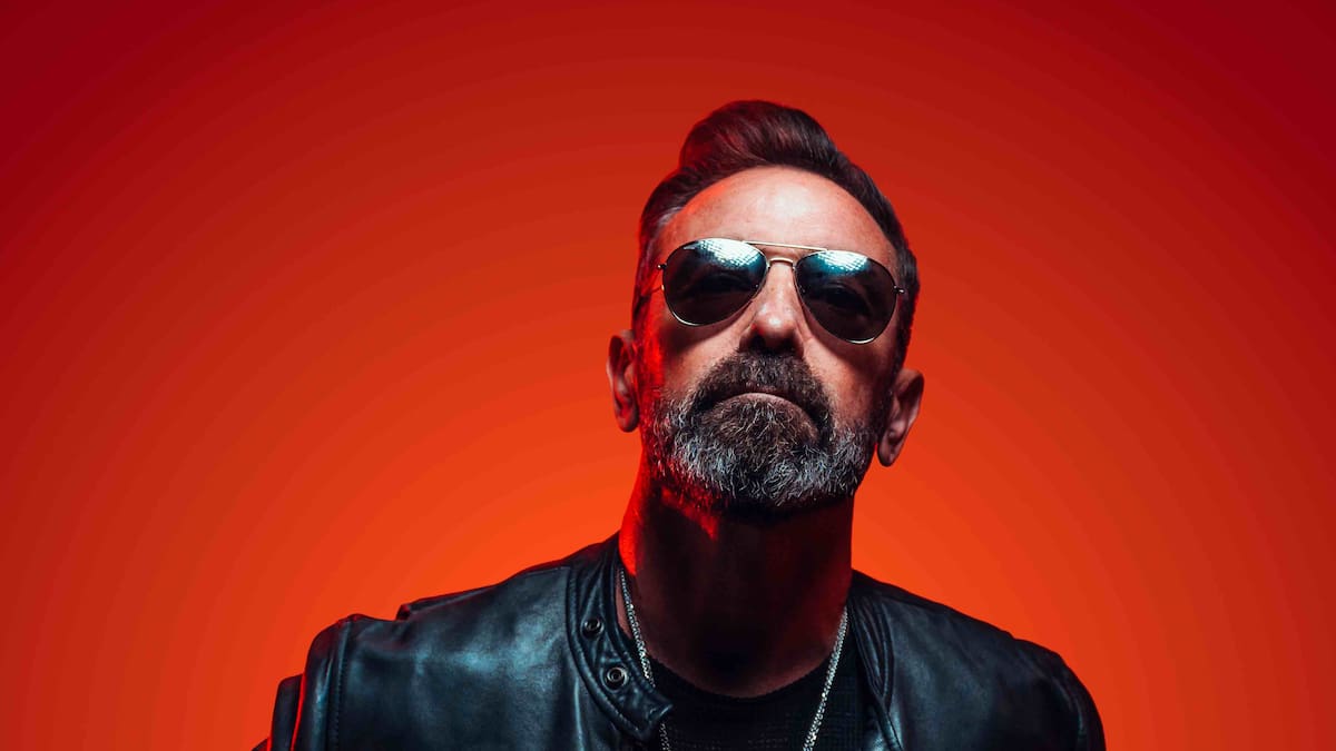 OBK celebra su 35 aniversario con una gran gira con LOS40 Classic como emisora oficial