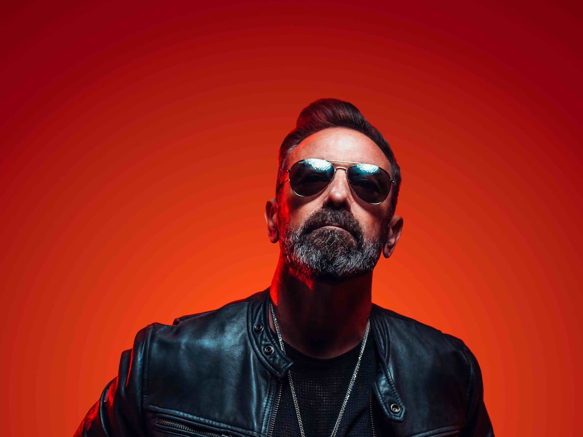 OBK celebra su 35 aniversario con una gran gira con LOS40 Classic como emisora oficial