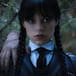 Todas las actrices que han interpretado a Miércoles Addams, desde Christina Ricci hasta Jenna Ortega