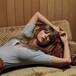 Crítica Midnights: Taylor Swift regresa al pop por la puerta grande