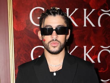 BAD BUNNY ABRE SU RESTAURANTE GEKKO: ESTO ES TODO LO QUE SE SABE DE SU NUEVO NEGOCIO