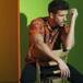 ÉSTAS SON LAS COLABORACIONES DE PABLO ALBORÁN QUE MUY POCOS HAN ESCUCHADO