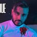 Adrián Rodríguez de ‘Física o Química’ vuelve a la música con nuevo nombre: El Hispano