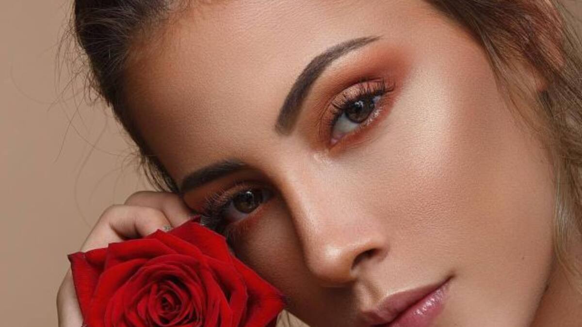 Costa Rica estuvo muy cerca de llevarse la corona de Miss Universo