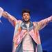 Blas Cantó comparte la portada y fecha de lanzamiento de su nuevo álbum