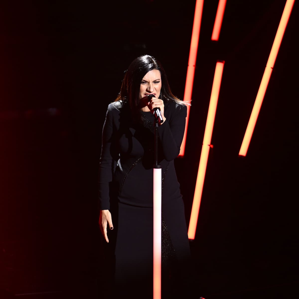 Festival de Sanremo 2026: cuándo se celebra y fechas clave