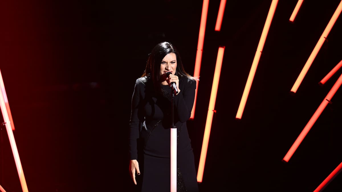 Festival de Sanremo 2026: cuándo se celebra y fechas clave