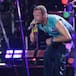 Entradas para los conciertos de Coldplay en 2025: a qué hora salen a la venta