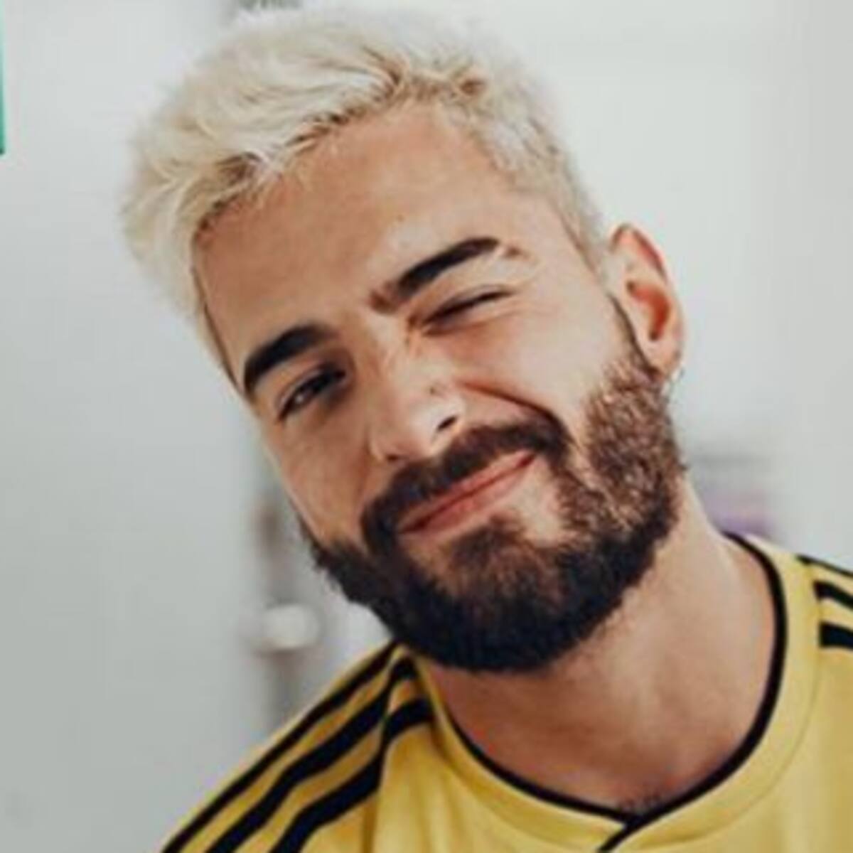 Susana Gómez, la mujer que habría enamorado a Maluma