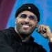 Nicky Jam protagoniza el momento más emotivo de los Premios Billboard de la Música Latina 2022