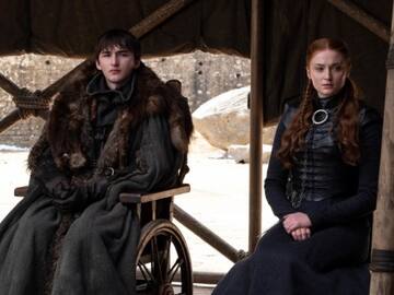 El verdadero héroe que ha sobrevivido a todas las batallas de 'Juego de Tronos'