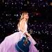 Taylor Swift revela el track list completo de '1989'