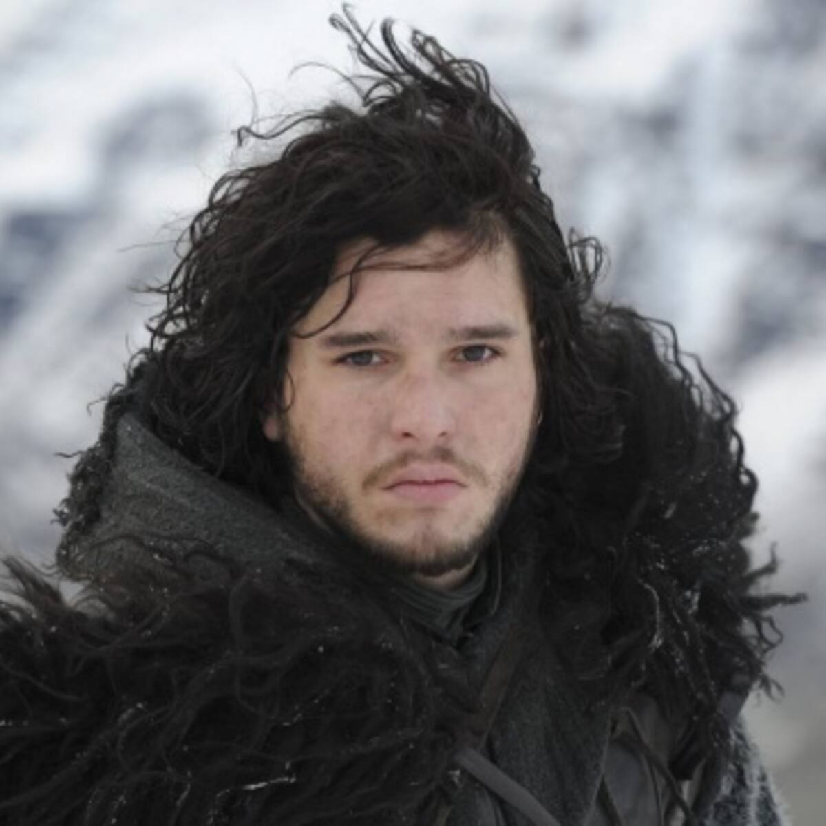 Muy pronto tendremos cerveza Jon Snow de Game of Thrones