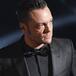 Ferro, el escandaloso documental de Tiziano Ferro: “Tuve el hígado a punto de la cirrosis”