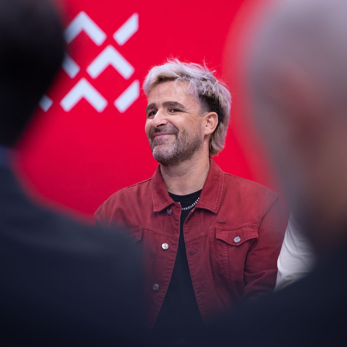 Así es la letra y significado de la canción ‘Sobran Gilipo**as’ de Funambulista, concursante del Benidorm Fest 2026