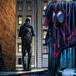 Miles Morales en problemas en La Guerra de Veneno