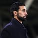 ¿Cuándo es la presentación de Arbeloa como presentador del Real Madrid? Horario y dónde ver en TV y online