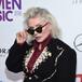 Debbie Harry, la líder de Blondie, afirma que escapó del asesino en serie Ted Bundy
