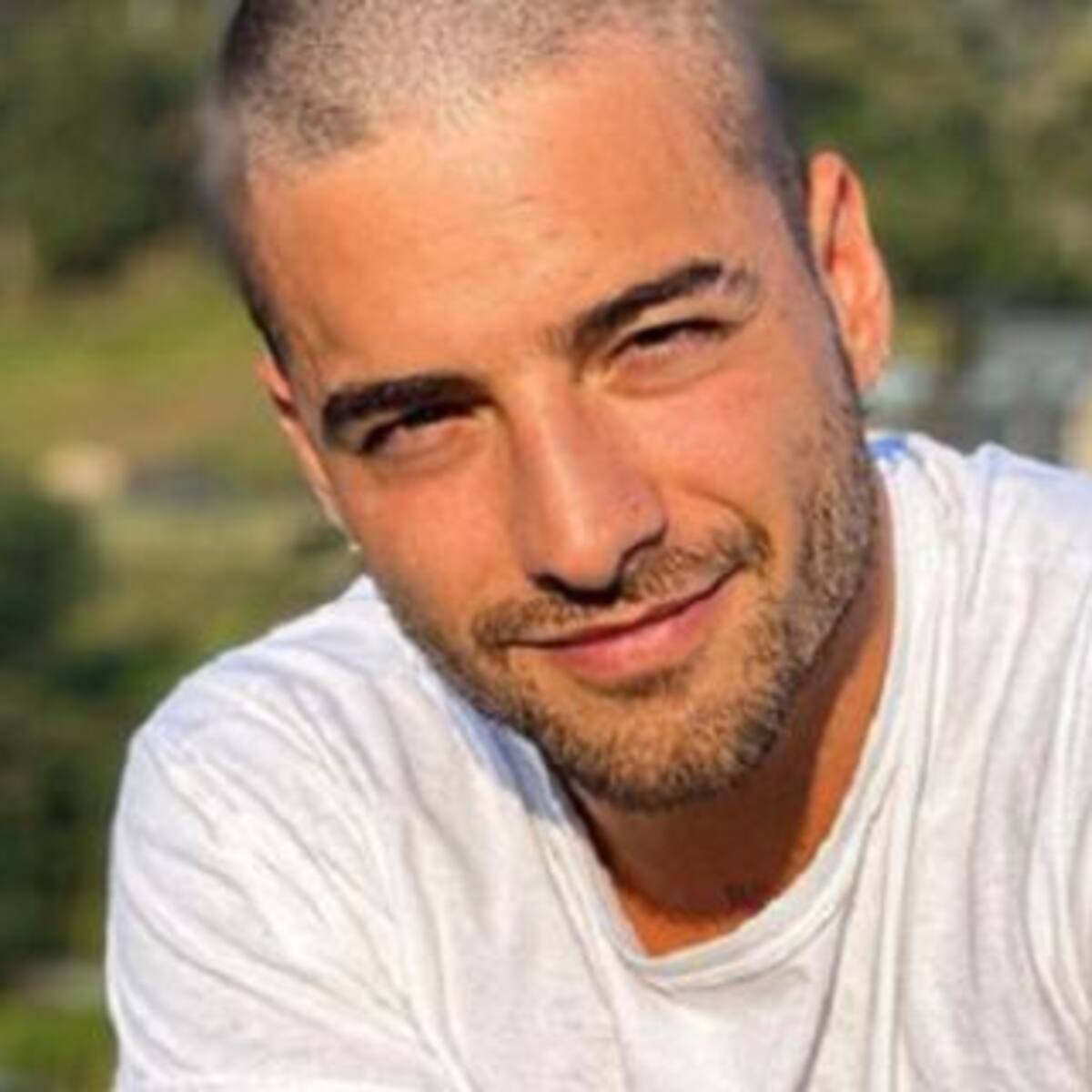 Maluma pasa la cuaretena con una compañera muy especial
