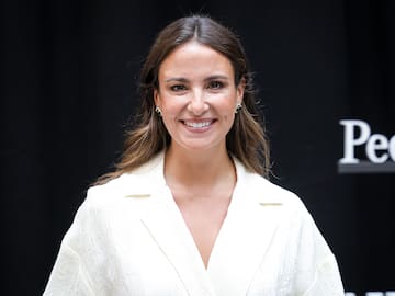 Premios Forbes Best Content Creators 2025: lista completa de ganadores