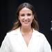 Premios Forbes Best Content Creators 2025: lista completa de ganadores