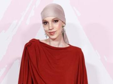 Muere Elena Huelva tras una intensa lucha contra el cáncer