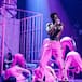 La parte más conservadora de EE.UU. habrá sufrido mucho con la actuación de Lil Nas X en los MTV VMAs 2021