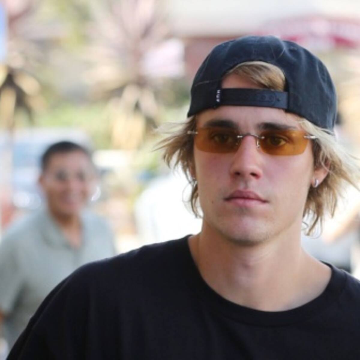 Justin Bieber se encuentra planeando su despedida de soltero