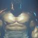 Street Fighter 6 y Capcom Fighting Collection, anunciados oficialmente