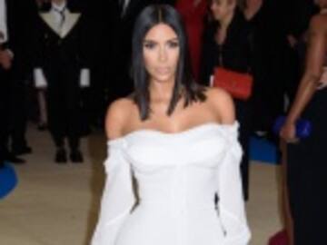 Kim Kardashian ha perdido el respeto por Caitlyn Jenner