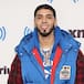 Anuel AA abre un “debate amistoso”, sobre ser alguien tan inolvidable