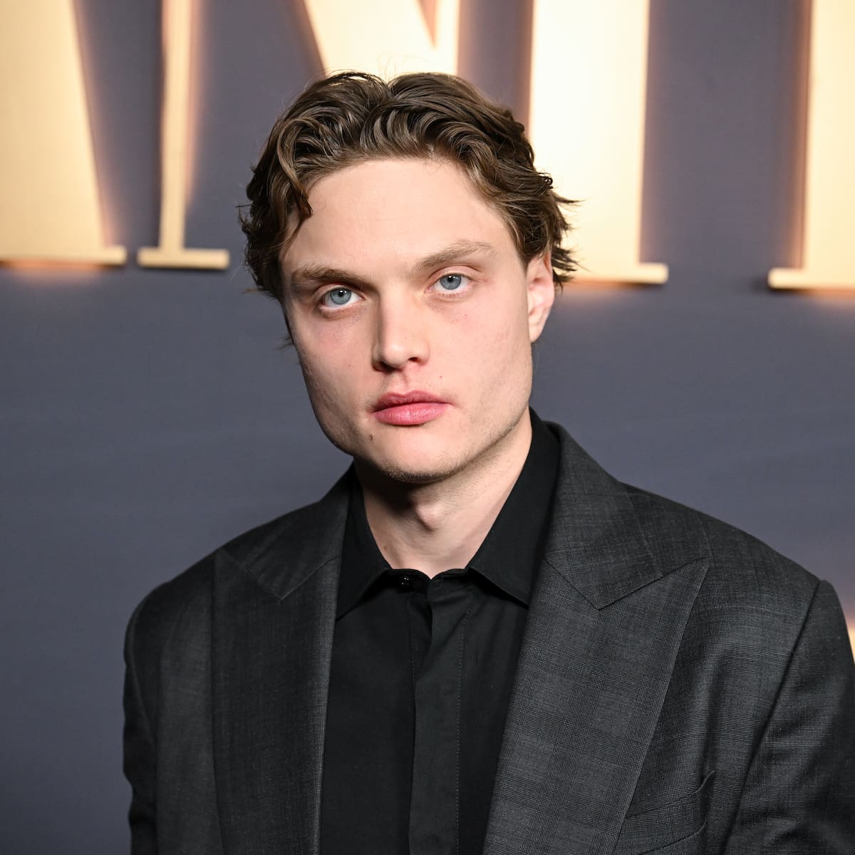 Confirmado el actor que dará vida a Angel en la nueva 'X‑Men'