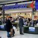 ¿Qué supermercados están abiertos este 9 de noviembre en Madrid?