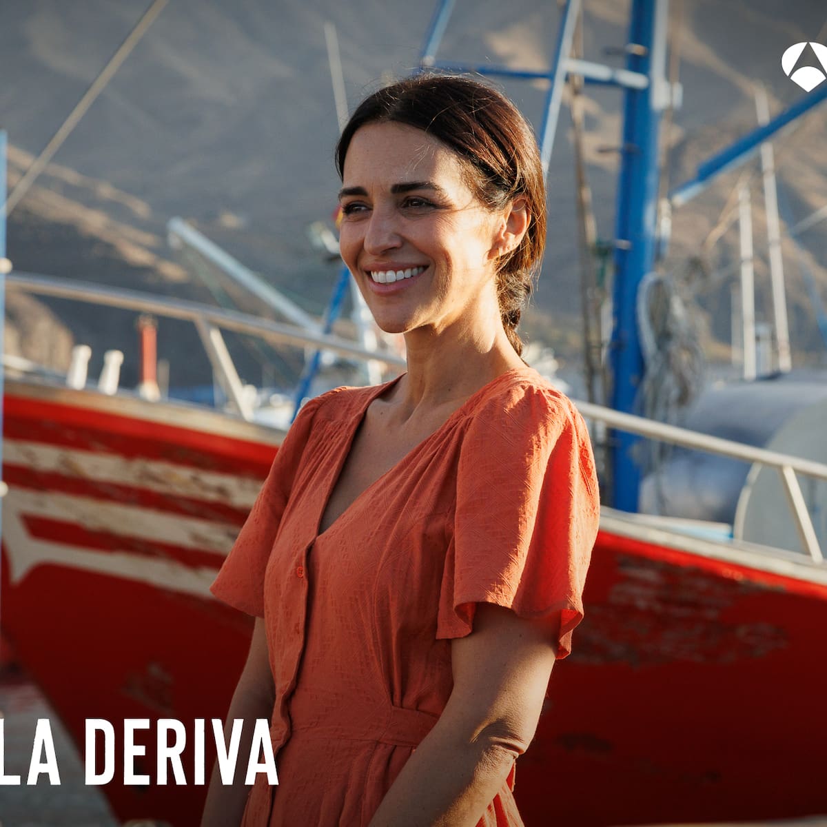 De ‘FoQ: La nueva generación 2’ a la serie de Paula Echevarría: todos los estrenos con los que atresplayer quiere hacerse gigante en la siguiente temporada