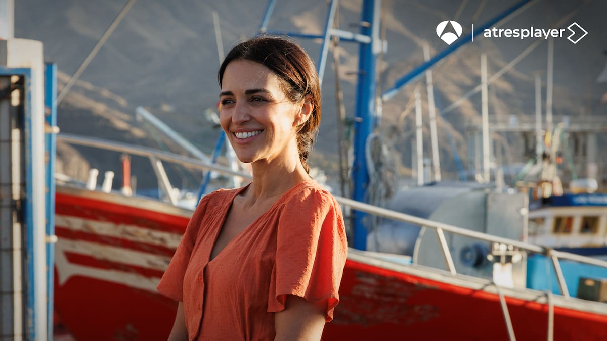 De ‘FoQ: La nueva generación 2’ a la serie de Paula Echevarría: todos los estrenos con los que atresplayer quiere hacerse gigante en la siguiente temporada