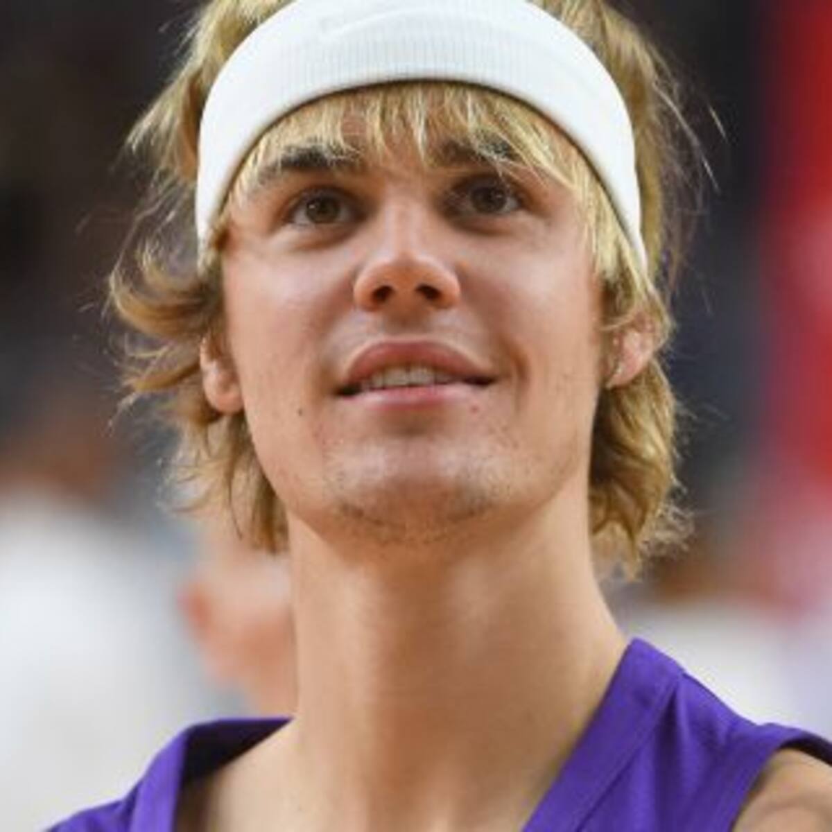 El terrible accidente de tránsito de Justin Bieber