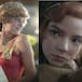 De The Crown a Gambito de dama: dónde ver las series ganadoras de los Globos de Oro 2021