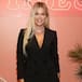 Khloe Kardashian enseña sus estrías. ¡Las cosas están cambiando!