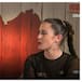 Una inesperada conexión acaba desatando la pasión entre Beatriz y John en ‘First Dates’