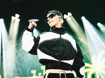 Vicco, Abraham Mateo y Álvaro de Luna confiesan: ¿Qué podrían comprarse con su mayor éxito?