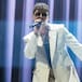 ¿Por qué todo el mundo espera a Quevedo como invitado en los concierto de Bad Bunny, pero nunca aparece?